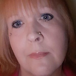 Meet your Posher, Sherry